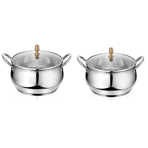 Royal Serving Bowl Set Royal Serving Bowl Set