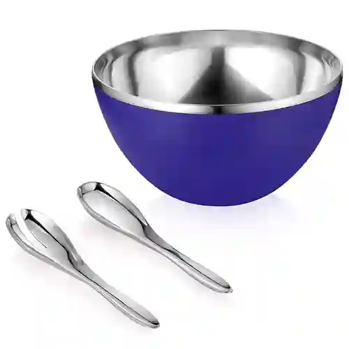 Salad's Bowl Set Salad's Bowl Set